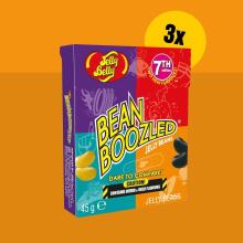 Jelly Belly Bean Boozled Art.277517
