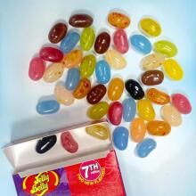Jelly Belly Bean Boozled Art.277517