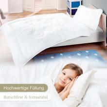 Kidsworld Bedding Set Art.277519