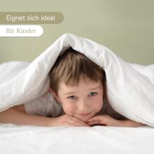 Kidsworld Bedding Set Art.277519