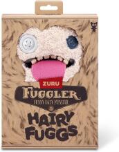 Fuggler&Spongebob Hairy Fuggs Art.277520 Funny Ugly Monster