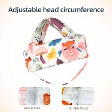 Home Company Helmet Fox Art.277526