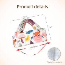 Home Company Helmet Fox Art.277526