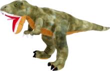 Wagner  Plush Toy Dinosaur Rex  Art.277529