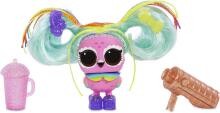 L.O.L. Surprise Lights Pets Art.LLUB6