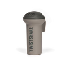 Twistshake Luxury Bath Kit Art.79146 Faded Grey Modern luxury bathing set