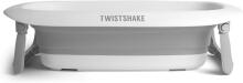 Twistshake Bath Bundle Art.78996 Cloud Modern luxury bathing set