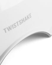 Twistshake Step Stool Art.78828 Pastel Grey