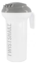 Twistshake Bath Rinser Cup Art.78830