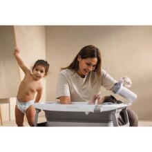 Twistshake Bath Rinser Cup Art.78830