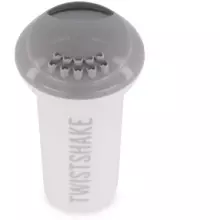 Twistshake Bath Rinser Cup Art.78830