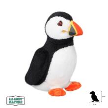 Wild Planet pehme merelind lunn 25 cm