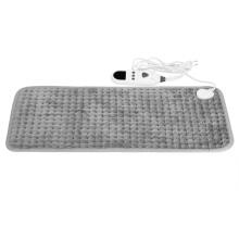 Heating pad 30 x 60 cm HA7565