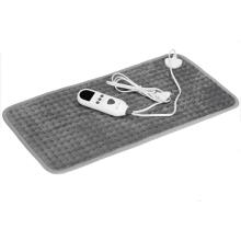 Heating pad 30 x 60 cm HA7565