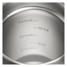 The Everyday Suburban Mug 0.47L blue-violet