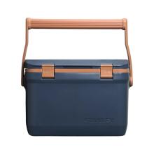 Cooler box The Easy-Carry Outdoor Cooler 15.1L grey