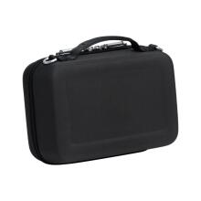 Lunch box/bag The All Day Arista Mini Lunch Box 4L black