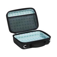 Lunch box/bag The All Day Arista Mini Lunch Box 4L black