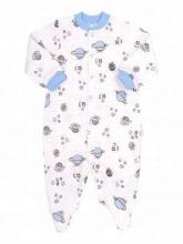 Bembi Art.KB122-401