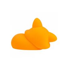 MARY'S MW61758 LED Night Light Fox