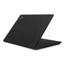 Lenovo E490 14 1920x1080 i5-8365U 8GB 512SSD M.2 NVME WIN11Pro RENEW