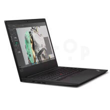 Lenovo E490 14 1920x1080 i5-8365U 8GB 512SSD M.2 NVME WIN11Pro RENEW