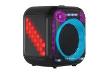Blaupunkt PB6LED