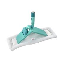 Base Classic XL
