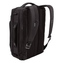 Thule 5262 Crossover 2 Convertible Laptop Bag 15.6 C2CB116 Black