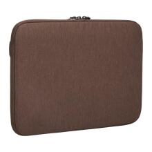 Thule 5457 Lithos Sleeve 14 MacBook Nuanced Brown