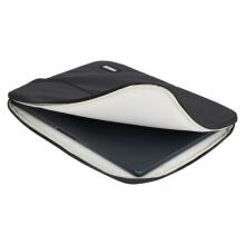 Thule 5458 Lithos Sleeve 15 MacBook Black