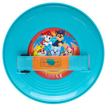 CATCH-BALL PAW PATROL