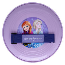 CATCH-BALL FROZEN