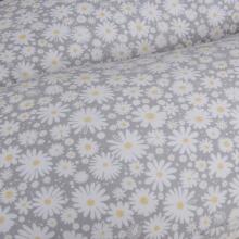CEBA pillow MULTI PHYSIO CHAMOMILE, W-880-000-744