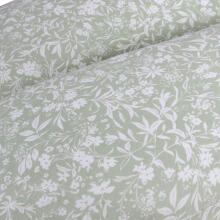 CEBA pillow DUO PHYSIO WILDFLOWERS, W-885-000-742