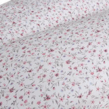 CEBA pillow MULTI PHYSIO FORGET-ME-NOT, W-880-000-745