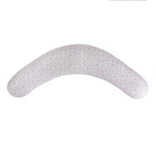 CEBA pillow MULTI PHYSIO FORGET-ME-NOT, W-880-000-745