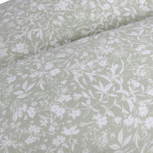CEBA pillow MULTI PHYSIO WILDFLOWERS, W-880-000-742