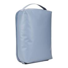 Thule 5607 Chasm medium gear cube pond gray
