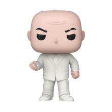 FUNKO POP! Vinyl: Фигурка: Marvel: Daredevil: Born Again - Kingpin
