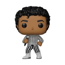 FUNKO POP! Vinyl: Фигурка: Michael Jackson - Rock With You