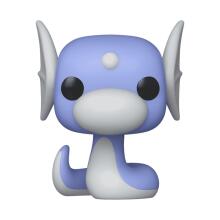 FUNKO POP! Vinyl: Фигурка: Pokemon - Dratini