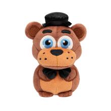 FIVE NIGHTS AT FREDDY´S plush, 10 cm