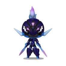 FUNKO POP! Vinyl Figure: Pokemon - Ceruledge