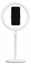 Kodak SL002 Desk Ring Light