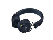 Marshall Major V Bluetooth Midnight Blue