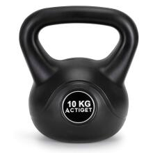 Гиря 10 кг ACT0083