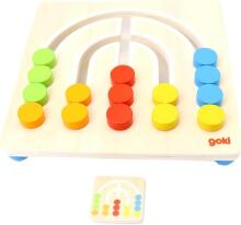 Goki Board Art.278458