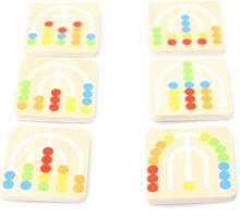 Goki Board Art.278458