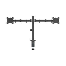 Sbox LCD-352/2-3 (17-32/2x10kg/100x100)